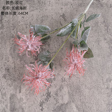 c43eca3fe5aa16f9f72fbf41f809b6ca