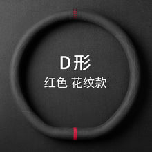 619a2059bc67ffeb4fc0df19bc2f0aa4