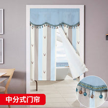 a10a4eb52574fba635fedfdad990fdee