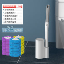 17b8481bb63cb728f6770b19d2c4776f