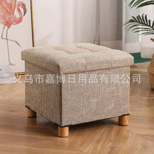 922cd1e89a89e5a1c5b95f74832d2cfa