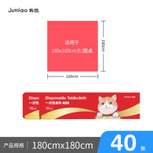 9cb94409f30867b939e5fa6132d07153