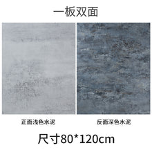 86337a132c149186e31a67ac25f3f832