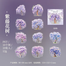 eb77728c6a7dcabeb6eef32ffb327654