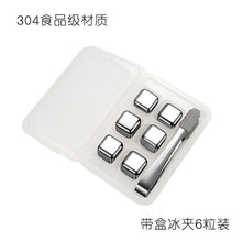 443983f59951b69bcfdb08bf05f3e033