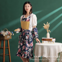 6d2215f01e0a98005caa5f1ebc1eb829
