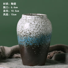 ec77f389805d752923b6be2c48a4b27d