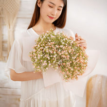 0d4967ac80a49e45bf9f9d73c30ef081