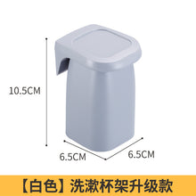 d305f433fbd7b5a9ee0e5ba8b16866f3