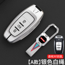 77ae845ce08a211a9aad92329efdee2a