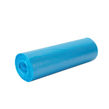 72c70a7faed335d38c018f1b6bb1b5bf