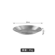 7b821804f41fc720d4b29773172dab95