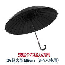 d462881c45965ca5a523f8a03fa4911d