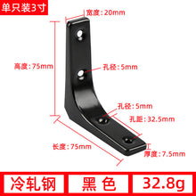 bc60a2eb7a80a827ca2e6ffcce530b62