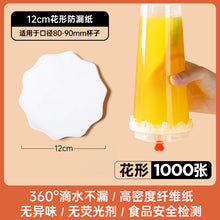 581a828fa08502f3d750d689ed2de3c5