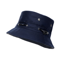 d84a980dd0f1cba0f407ee716b19328a