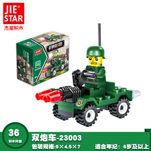 7c7a3d9c667b07d77c069d04110853e4