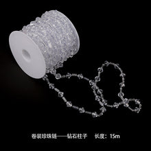 b440cead8a80df585e55b2fd042307c9
