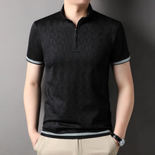 135df2744140bf052394e256e2fb8bd2