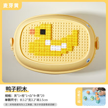 3f08ec384c4d866d32db21a133b6e261