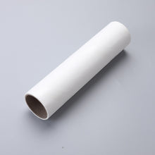 63f9618c23cea130fb63457a96009340