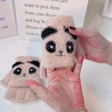 eb311e1093a6d359aecd4af55fe744cd