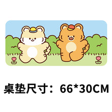 7276b0ad7824eb9497033c72acc8294e