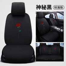 b6e1581b0b5626abab55b7be415f38ee