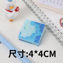 93cda94b8098cdf7dbd50a6887fc05c3