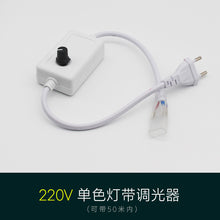 7e1a1ae33a865fa9b423c97fb37092d5