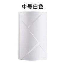 67a31eeb4629042303c2da8d5d92ae0a