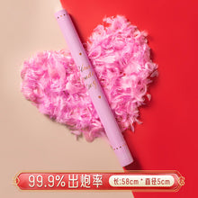 7e3fb0429356f4b3cb6a8f76f0e8b346