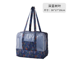 77a663d8aeb5a18cb2689dcc74771b5b