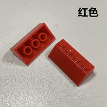ffa156ecd559c855c95634e07dc63060