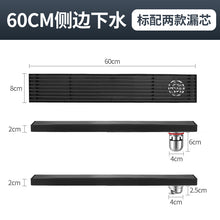 af217a22c88a964e9bf297028ec5fb8a