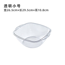 52313b52393cd8f109e3ae852317bd09