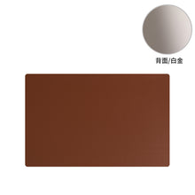 5117c4ebe602eb3e91d5c263e952e03b