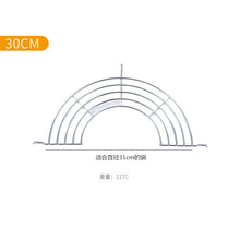 8500bb36bc7a0c1b2a98f7c93dae3b69