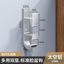 292be78ac2b62a62d4d7db770eb4f58c