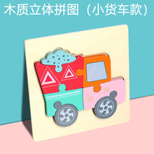 850fb54c86b5deae6b03ca3f41d8e8a7
