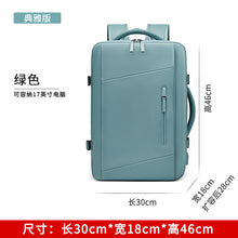 77567980a9cd66ed7e58217746b1bcc5