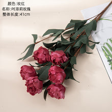 b901a67a28323b5fc3cae357e948882e