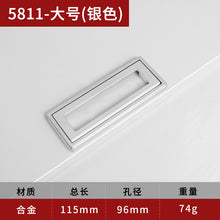 b170d750cc3f8f90f28e412c0e86b869