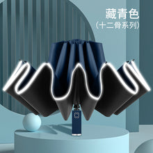 b9f5a55dc44e30153b48435aec940e7c