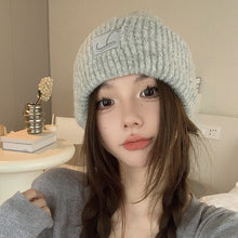 3f56d1449cc72d90cefa3ff934de5965