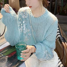 ebcc704b5582edce923c63212d122e2d