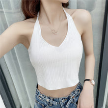 d4145f6446056e7aad87a73deb99fa0c