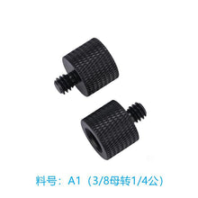 6605ba91d4d8a8523195417da055265f