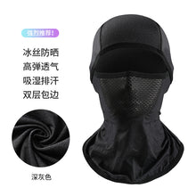 295cc7cdff68ae327dca4cfdb4df1438