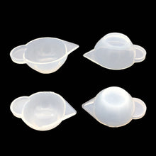 22b6de131656ec37da175e68da8c9fd8